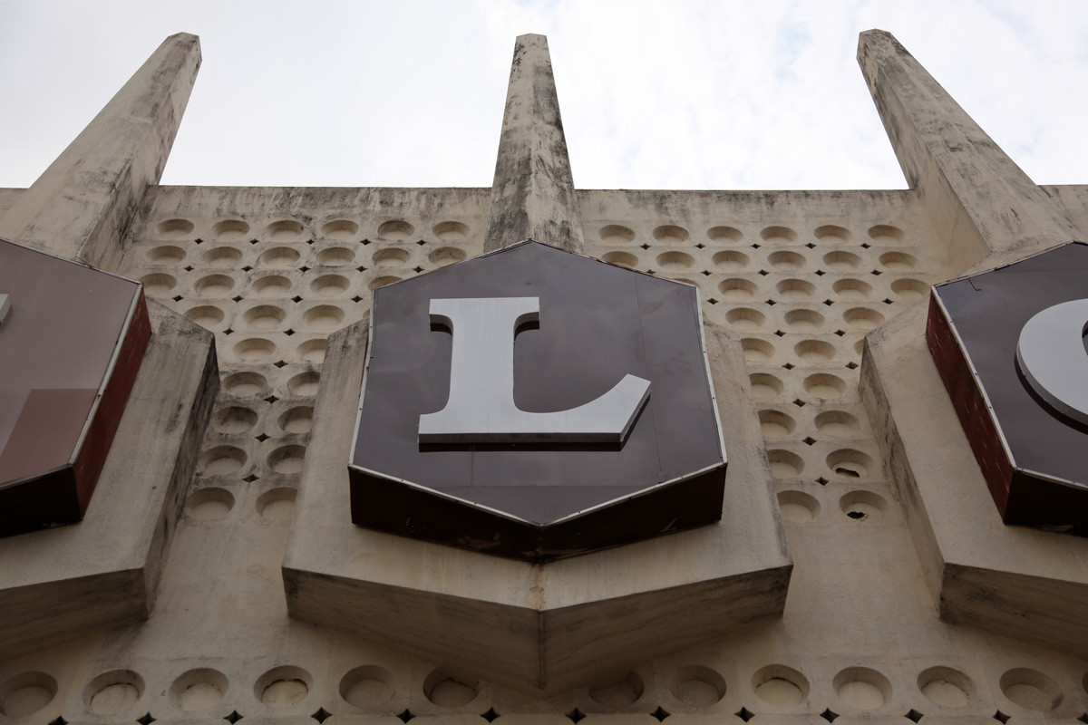 <span style="color:white">Pilot, Chennai, 2009</span>